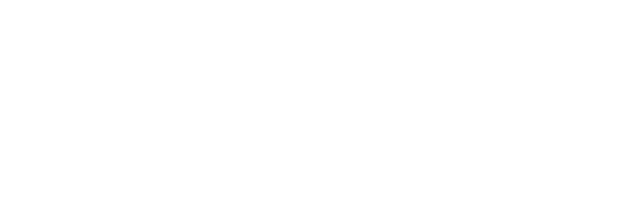 Las Cumbres Observatory