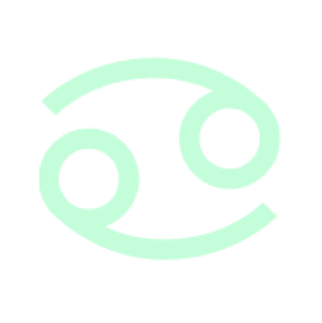 SCIMMA logo