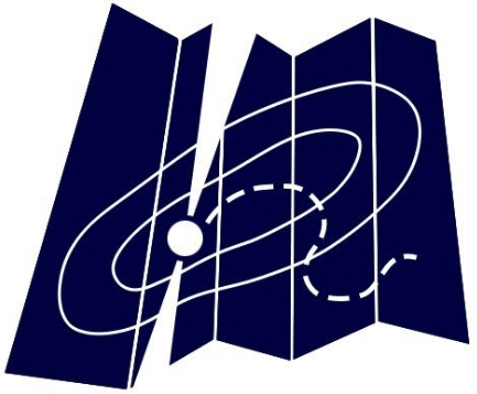 Treasure Map logo