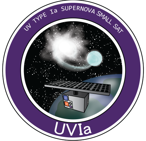 UVIa